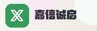 合作伙伴